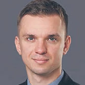 Dariusz Rosolski
