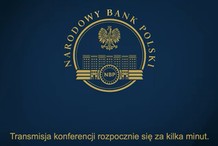 Korzyści dla stawiających na lokaty, rozczarowanie kredytobiorców.  RPP w kwietniu utrzymała stopy procentowe bez zmian