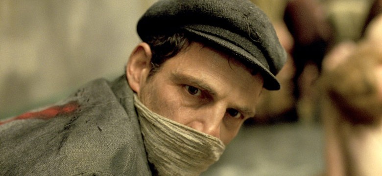 Po świętach w Warszawie rusza Węgierska Wiosna Filmowa
