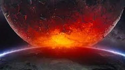 "Moonfall", czyli czy księżyc może się zderzyć z Ziemią? Mamy fragment filmu