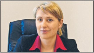 PO KL: czy nowe wytyczne o zamówieniach stosuje się do umów z zeszłego roku