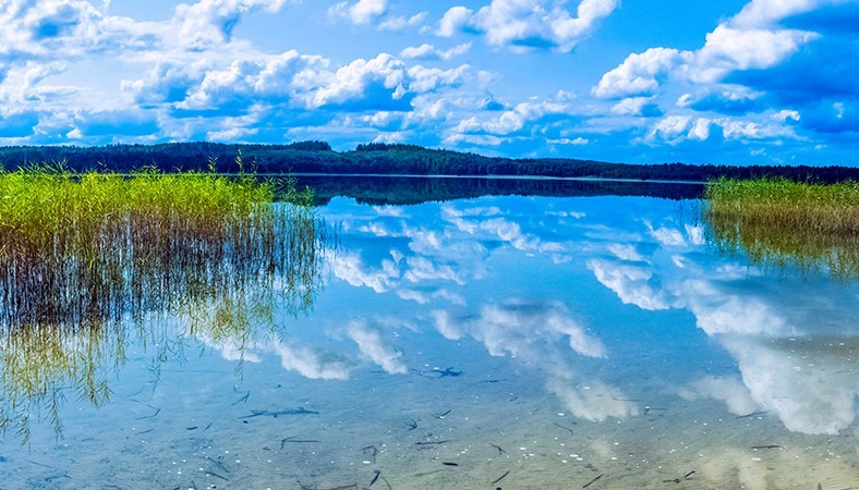 20190613_Unieście_jez.Jamno_Travelist