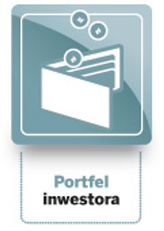 Policz, zanim sprzedasz jednostki funduszu akcyjnego