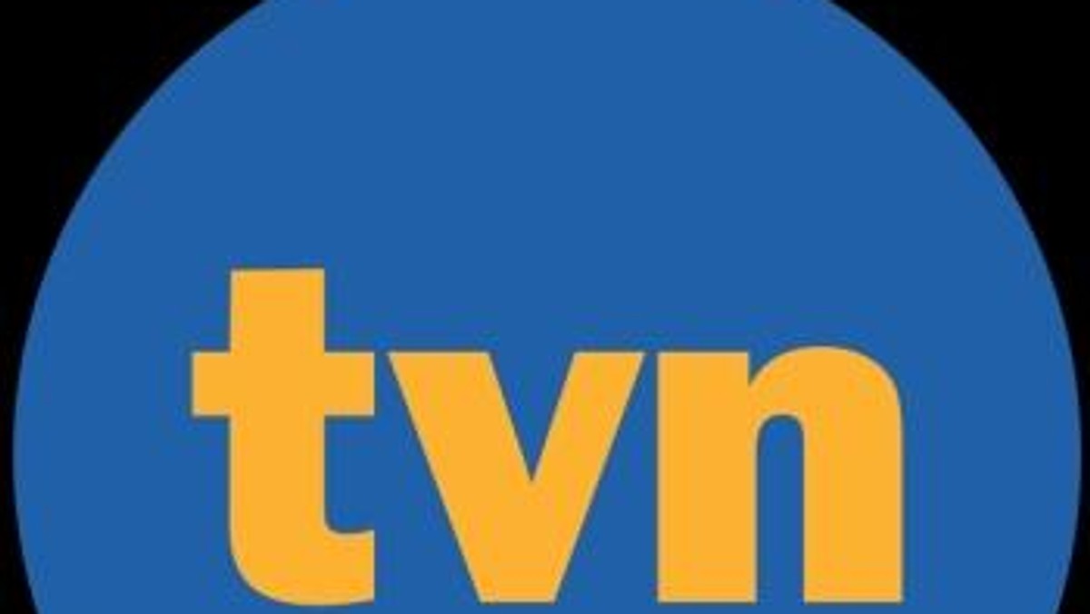 tvn-logo