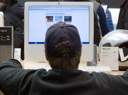 Idzie rewolucja w bezprzewodowym internecie