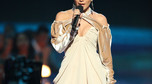 Jennifer Lopez na MTV Video Music Awards w 2009 roku