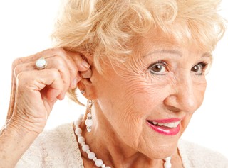 Pomoc dla niepełnosprawnego pracownika nie jest warunkowana określonym schorzeniem