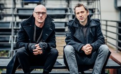 Radni PiS chcą wstrzymania dotacji dla festiwalu Malta. "Praktyki jak z PRL"