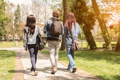 Ważna informacja dla uczniów i nauczycieli. Zmiany wejdą w życie już 12 lipca