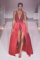 Elisabetta Franchi