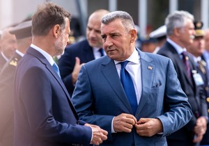 Ante Gotovina