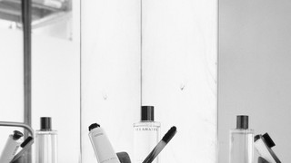 Selahatin x Rick Owens