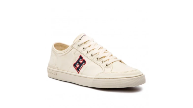 Tommy Hilfiger Core Corporate