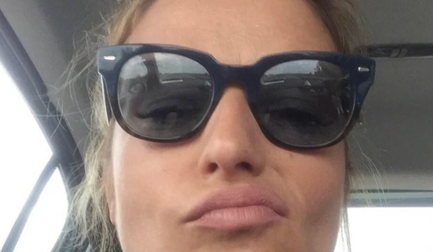 Antonija Blaće