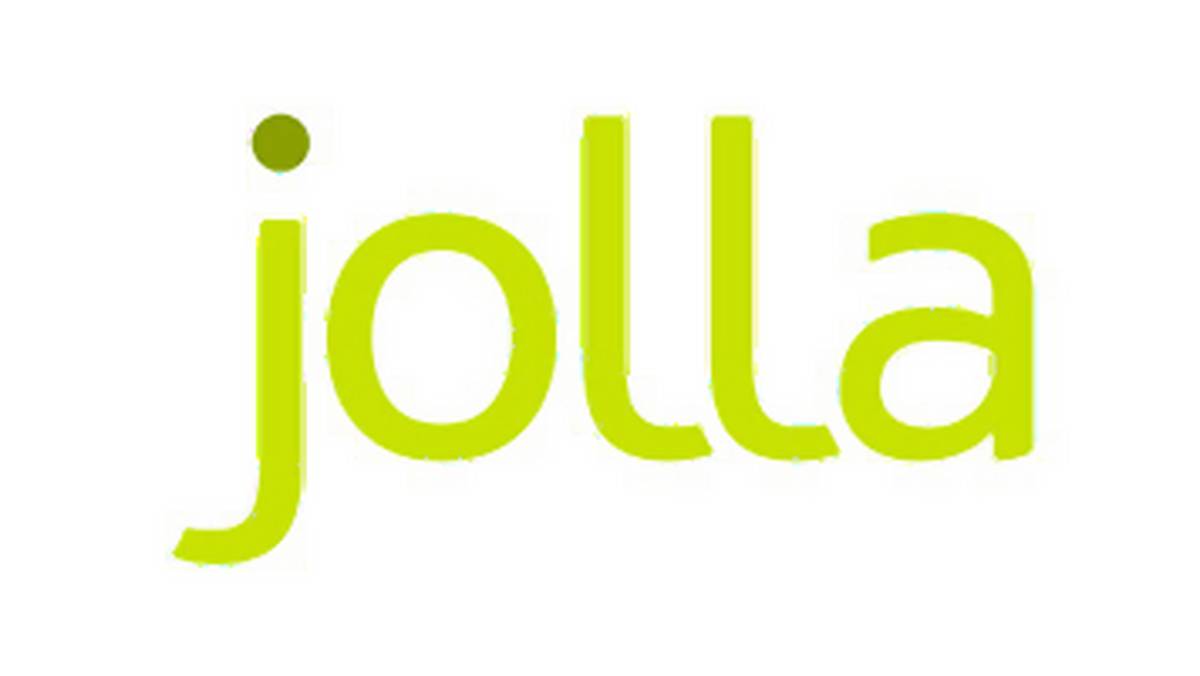 Premiera Jolla Phone. Smartfon z Sailfish OS zadebiutuje 27 listopada