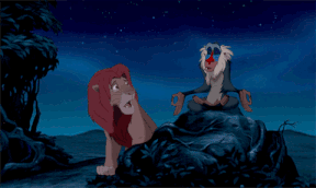 5 egészségtipp lustáknak, ha a sportra nem tudod rávenni magad