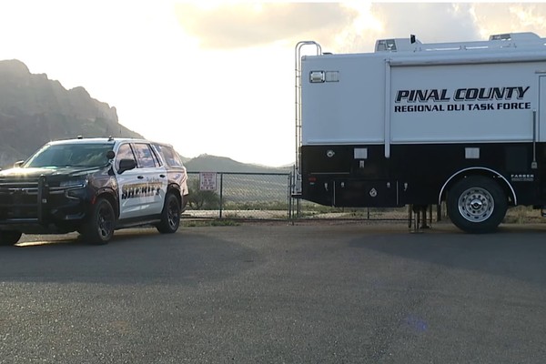 232972_deca-palestina-ap