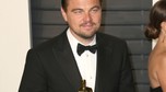 Leonardo DiCaprio