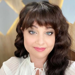 Vicsápi Natália