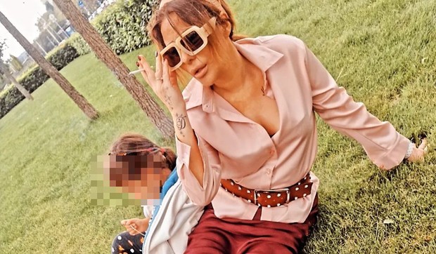 Ana Nikolić
