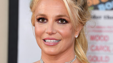 Britney Spears zdradza, dlaczego nie nagrywała nowej muzyki. "Ludzie nawet nie potrafią sobie wyobrazić tych strasznych rzeczy"