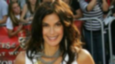 Teri Hatcher w nowym serialu