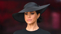 Vetéléséről vallott Meghan Markle: igazi pokol volt, amin Harry herceggel keresztülmentek