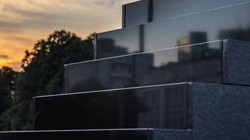 Tak mają wyglądać obchody 12. rocznicy katastrofy smoleńskiej. PiS podało HARMONOGRAM