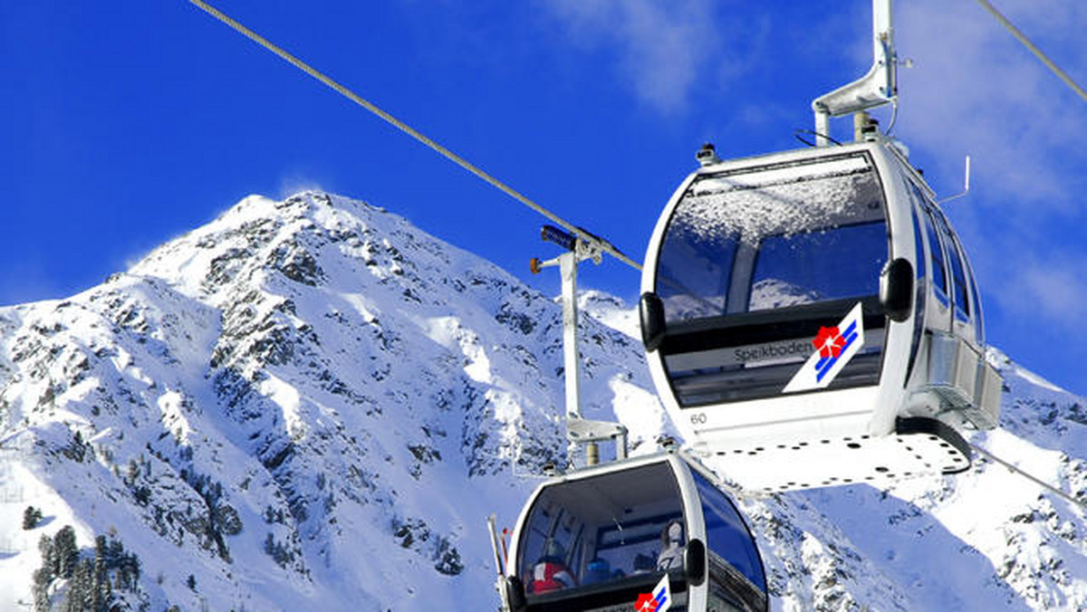 W tym sezonie, Południowy Tyrol zaprasza wszystkich miłośników białego szaleństwa już od początku listopada br. do końca kwietnia 2009. Warto, gdyż nowa zimowa oferta na najbliższy sezon narciarski jest znacznie bogatsza od zeszłorocznej.