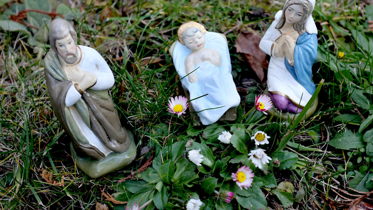 Zapraszamy do przeczytania cotygodniowego felietonu Marka Szołtyska pisanego śląską gwarą. Nasz autor jest pisarzem, publicystą, dziennikarzem, fotoreporterem, nauczycielem historii, ale przede wszystkim Ślązokiem i autorem wielu poczytnych książek o Śląsku.