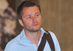 Ruszyła pierwsza wyprawa z biurem podróży Kuźniara