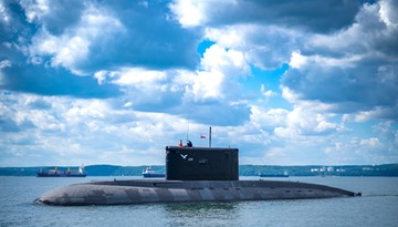 Polska wybiera Szwecję, ale nie porzuca Francji. Na co może liczyć Paryż?