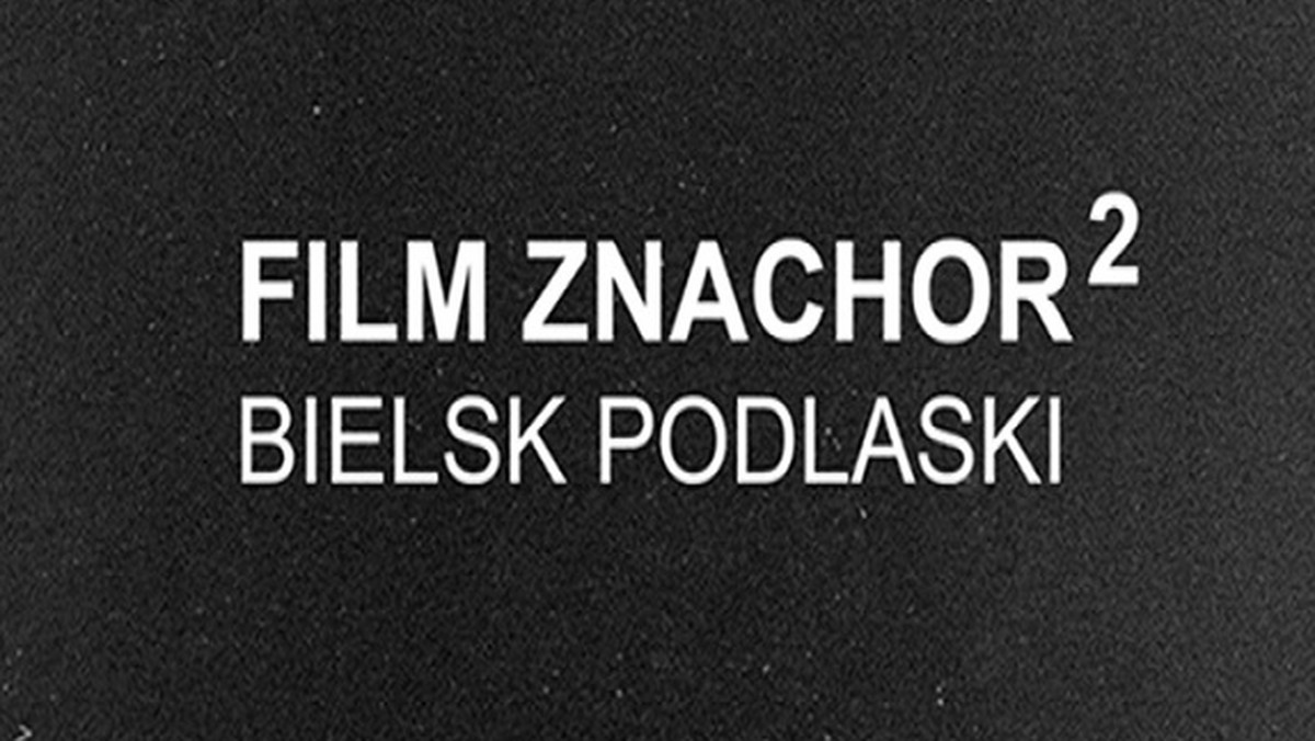 Na ekranie zobaczymy m.in. Stanisławę Celińską, Bożenę Dykiel, Tomasza Stockingera i Artura Barcisia. Produkcja filmowców z Białostocczyzny jest nawiązaniem do znanego filmu Jerzego Hoffmana, który zrealizowano w plenerach Bielska Podlaskiego 35 lat temu.
