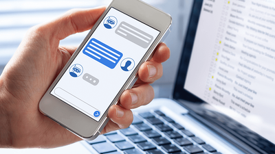 9 Tips and tricks to use recruitment chatbots effectively