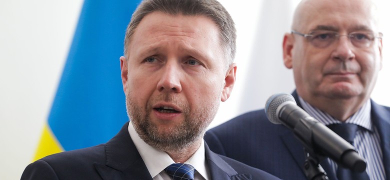 Kierwiński: Na posprzątanie po PiS mamy także inne sposoby niż tylko ustawowe [ROZMOWA]