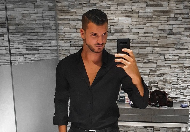Marko Osmakčić