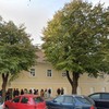 Zavičajni muzej u Rumi