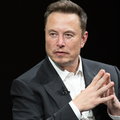 Elon Musk pozwał OpenAI. "Porzucili misję na rzecz zysków"