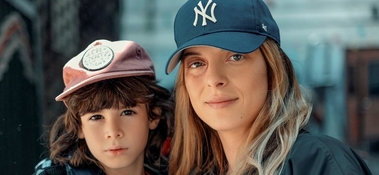 Polski serial wpłynie na politykę wobec osób niepełnosprawnych? "To gamechanger"