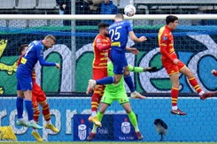 Remis nie zadowala nikogo. Miedź i Jagiellonia straciły po dwa punkty [WIDEO]