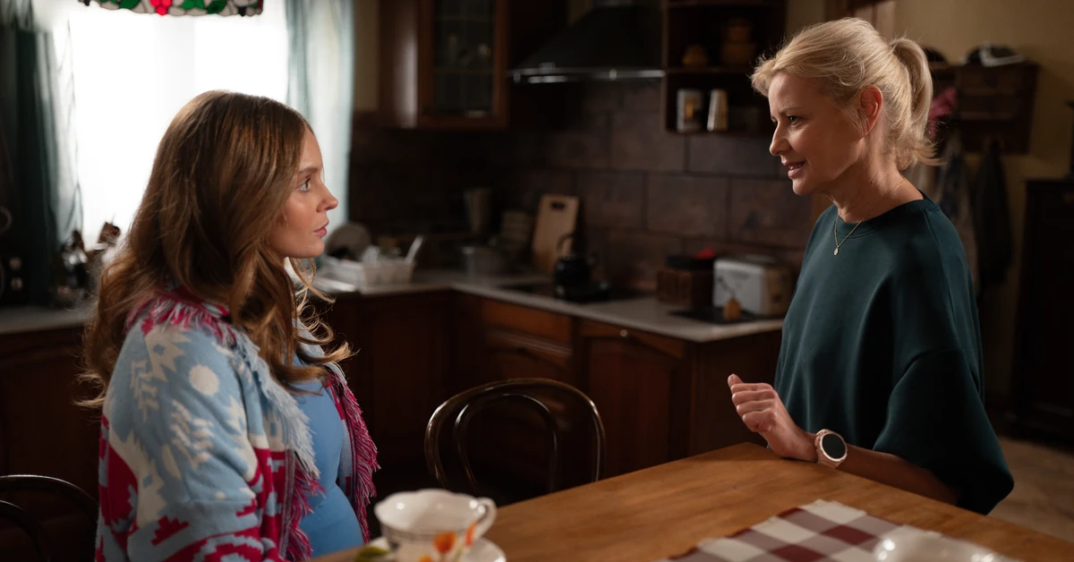 Widzowie nie szczędzą gorzkich słów. Kultowy serial TVP w ogniu krytyki