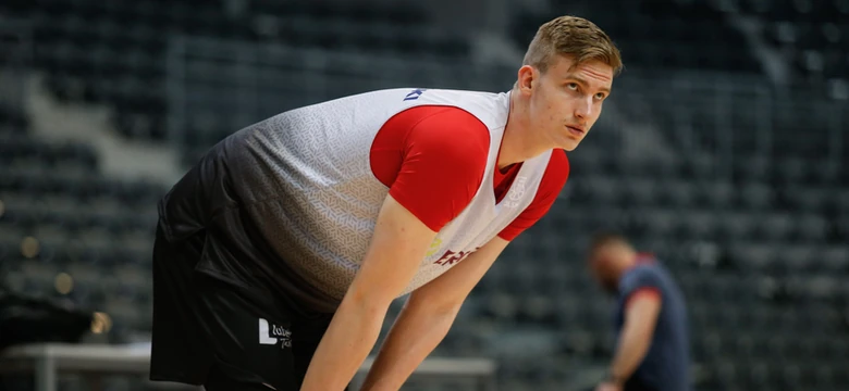 Koszykowka Wiadomosci Sportowe Wyniki I Relacje Na Zywo