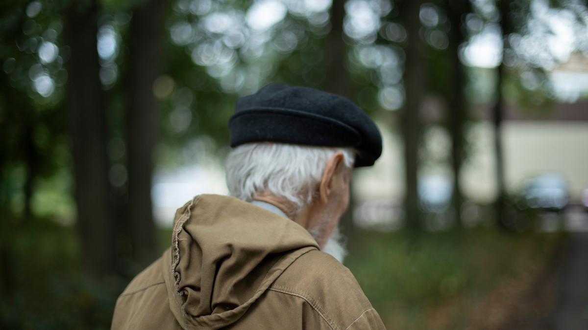 Od 2026. povećava se starosna granica  penzionerima u Nemačkoj za dobijanje udovičke penzije