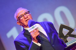 Antoni Piechniczek: Lato strzelił na mundialu 10 goli, a Lewandowski... ani jednego