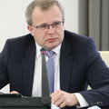 Członek RPP: Polski Ład i kolejne tarcze mogą napędzać inflację