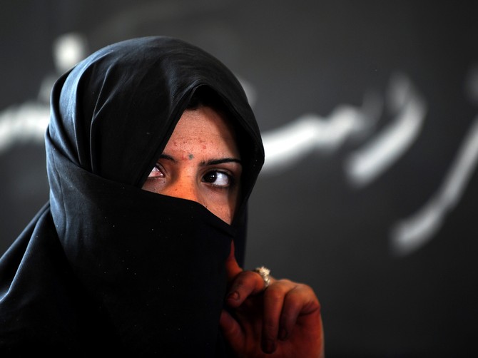 52009_avganistan-foto-afp-1