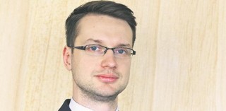 O zwolnieniu z podatku nie powinna decydować siedziba spółki córki