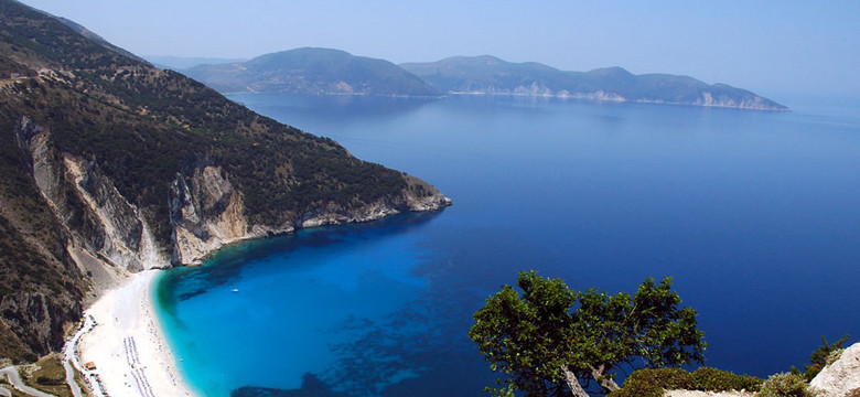 Greckie zwyczaje - 10 rzeczy, które mogą was zaskoczyć