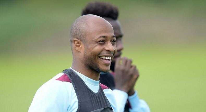 ___5874874___https:______static.pulse.com.gh___webservice___escenic___binary___5874874___2016___12___9___12___andre-ayew-west-ham-football-training_3762263