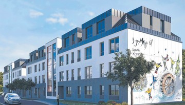 Koniec automatycznego dziedziczenia mieszkań komunalnych. Rząd zmienia zasady